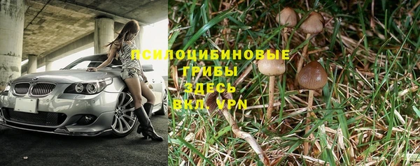 а пвп мука Заволжск