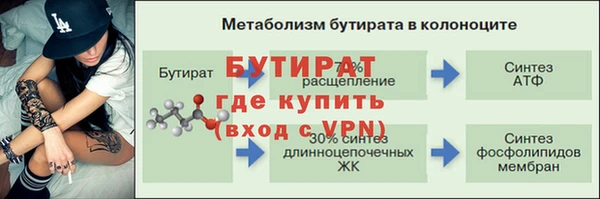 гашик Зерноград